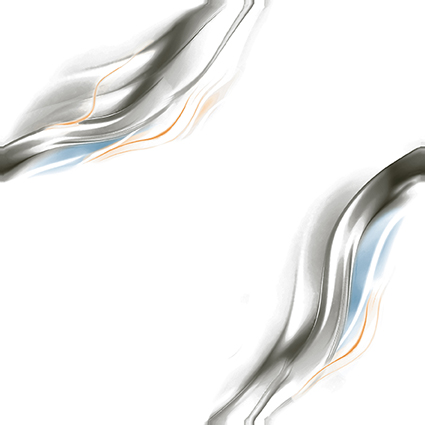 UNO 50X50 REC XAVIERA GREY